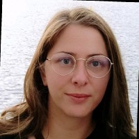 Myriam O. Courtemanche Trad. A.