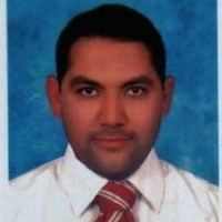 mohammed bader