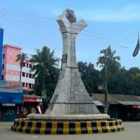 Lalmonirhat News