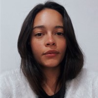Isadora Alves Anunciação