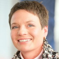Gabriele Rothmeier