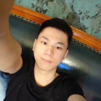 Yanzhao He