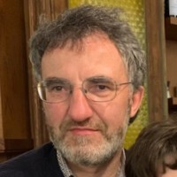 Giovanni Guido Stella