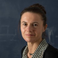 Mie Kitt Sandholdt