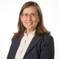 Robin L. McHugh, MBA