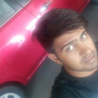 Sumit Budania