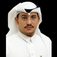 Abdullah Al-Furayji