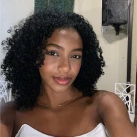 Graziely Miranda