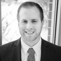 Austin Kessler