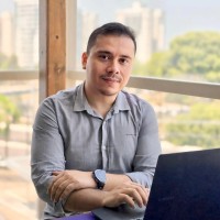 Paolo Ramos