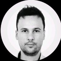 Enrique Angel Mendoza Belando