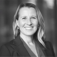 Christine Wiesenmayer