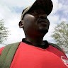 Lesibana Ledwaba