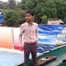 Bachalal Das