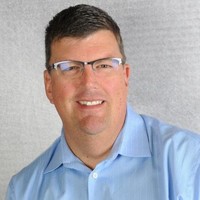 Dan Hofferty