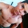 JP_ Coutinho