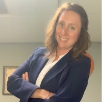Kristi Trostle
