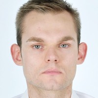 Paweł Salej
