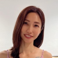 Gina Chua