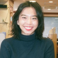 Gena Soh