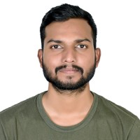 Jaykumar Patel