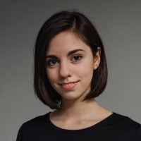Camila Genchi González