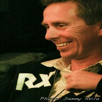 Shawn Beaty
