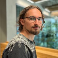 Yannick N. Bernard