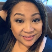 Sheilah Bascos