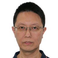 Kenneth Lai