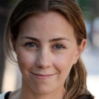 Wendy Schmidt