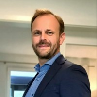 Sebastian Lanz