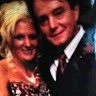 Chad Wendy Taylor