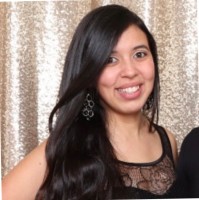 Edith Pena