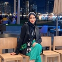 kholoud Eissa