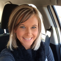 Amber Taft