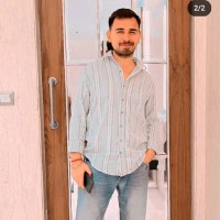 sumit Luthra