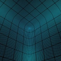 Cadet Tanvir