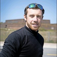 Thomas Haize
