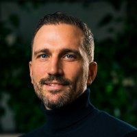 Torben Freitag