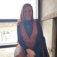 Mariah Uden
