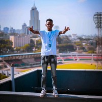 Ian Jumwa