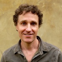 David Bonner - MCIfA