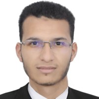 Mouad Ait Lahri