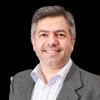 Leonardo Muñoz Pereira