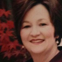 Sherriellen Spencer