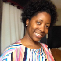 Shawndrae Thomas