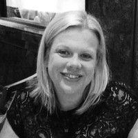 Catherine Bratcher