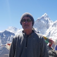 Peter Grealy