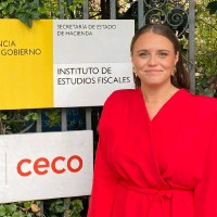 María González de Aguilar Heredia